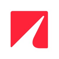 Alphapoint