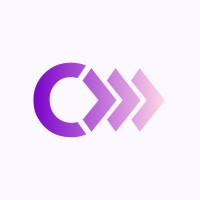 Credo AI