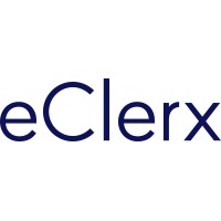 eClerx