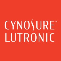 Cynosure, LLC.