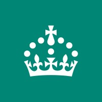 Medicines and Healthcare products Regulatory Agency