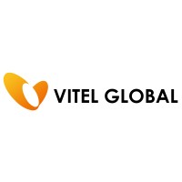 Vitel Global