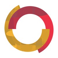 Certara