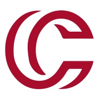 Castillo Engineering