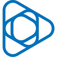 Pulsenics Inc.