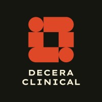 Decera Clinical