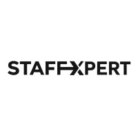 STAFFXPERT LLC
