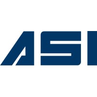 Andromeda Systems Incorporated