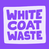 White Coat Waste