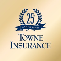 Towne Insurance