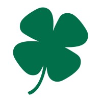 4LEAF, Inc.