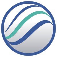 Acrotech Biopharma Inc