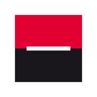 Societe Generale Global Solution Centre