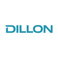 Dillon Consulting Limited