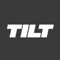 Tilt