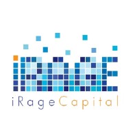 iRage