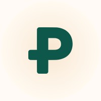 Prosper Health
