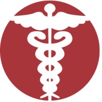Wexford Health Sources