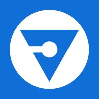 Fiddler AI