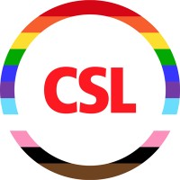 CSL