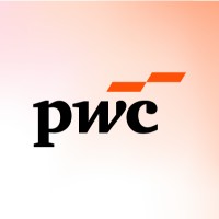 PwC Czech Republic