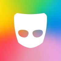 Grindr