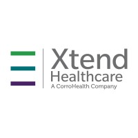 Xtend Healthcare