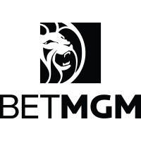 BetMGM