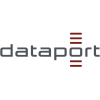 Dataport AöR