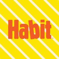 Habit Burger & Grill