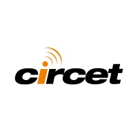 Circet USA