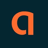 AcuityMD