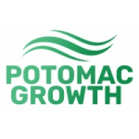 Potomac Growth