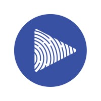 Authentica Media
