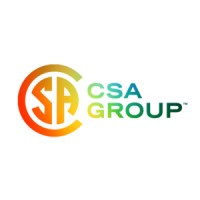Canadian Standards Association