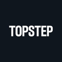 Topstep