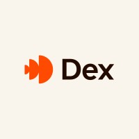 Dex