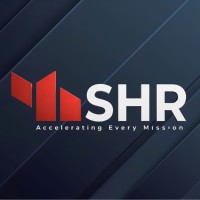 SHR Consulting Group