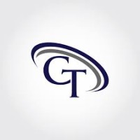 Cobalt Talent -Remote Service