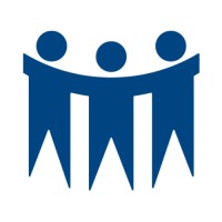 Santa Clara Unified School District