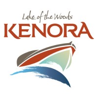 The City of Kenora