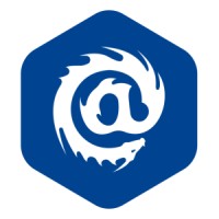 IRONSCALES