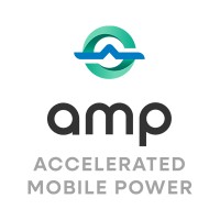 AMP - Accelerated Mobile Power