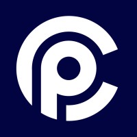 Clearlink Partners