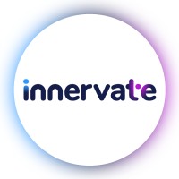 Innervate (formerly RevJet)