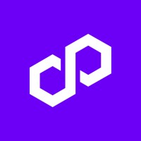 Polygon Labs