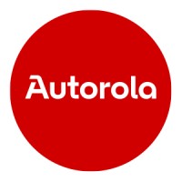 Autorola Group · Global
