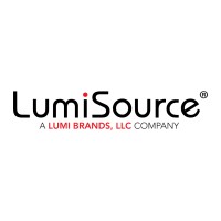 LumiSource