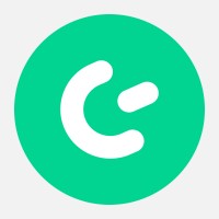 Gini-Apps