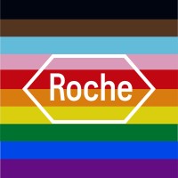 Roche Diagnostics France